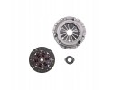 3000 951 425 COMPLETE COUPLING Product weight 5 kg