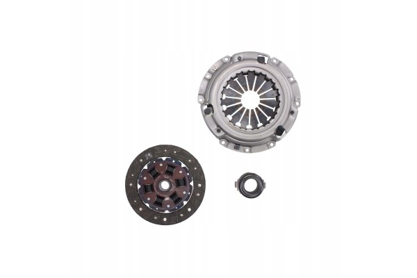 3000 951 425 COMPLETE COUPLING Product weight 5 kg