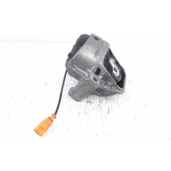 8R0199381 SOPORTE MOTOR AUDI A5 COUPE (8T)