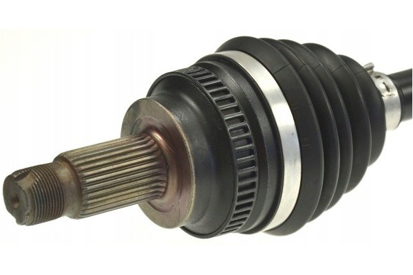 Driveshaft LOBRO 305650 Catalog number of the part 305650