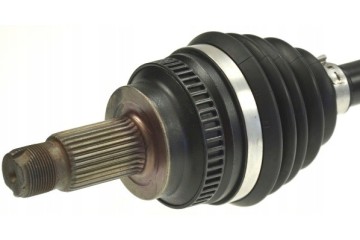 Driveshaft LOBRO 305650 Catalog number of the part 305650
