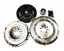 NTY NZS MZ 001 Clutch set