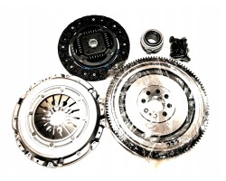 NTY NZS MZ 001 Clutch set