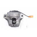 8R0199381 SOPORTE MOTOR AUDI A5 COUPE (8T) 2.7 TDI 2008 8R0199381 207710 AUDI - 1