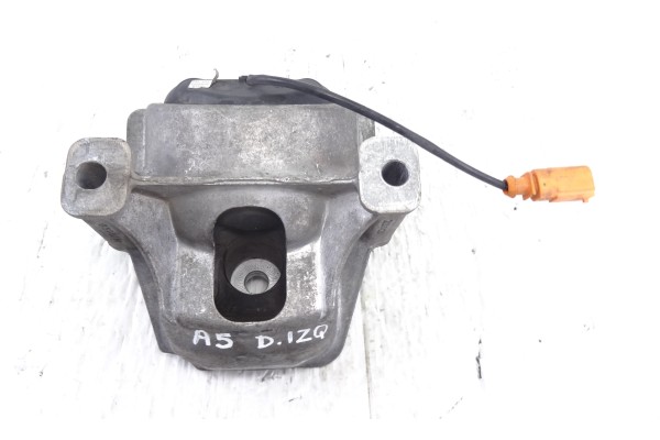 8R0199381 SOPORTE MOTOR AUDI A5 COUPE (8T) 2.7 TDI 2008 8R0199381 207710 AUDI - 1