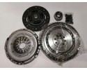 NTY NZS MZ 001 Clutch set Part manufacturer NTY