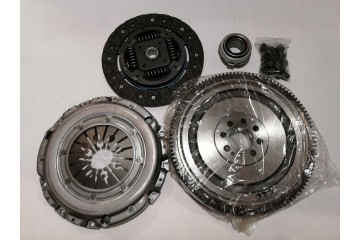 NTY NZS MZ 001 Clutch set Part manufacturer NTY