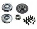NTY NZS MZ 001 Clutch set Quality of parts according to GVO P replacement with original quality
