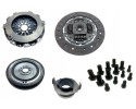 NTY NZS MZ 001 Clutch set Catalog number of the original 828502 NTYNZS MZ 001 NZS MZ 001