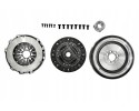NTY NZS MZ 001 Clutch set Catalog number of substitutes 828502 NTYNZS MZ 001 NZS MZ 001