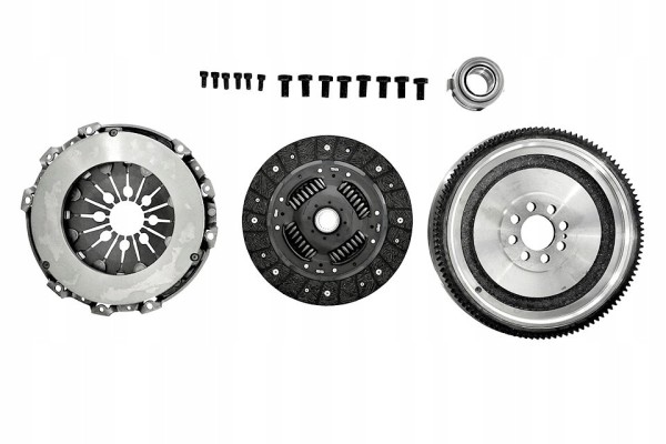NTY NZS MZ 001 Clutch set Catalog number of substitutes 828502 NTYNZS MZ 001 NZS MZ 001