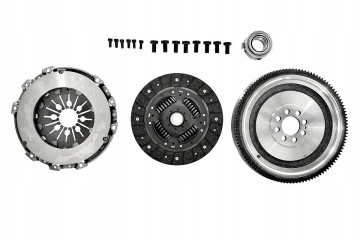 NTY NZS MZ 001 Clutch set Catalog number of substitutes 828502 NTYNZS MZ 001 NZS MZ 001