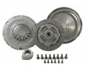 NTY NZS MZ 001 Clutch set Product weight 15 kg