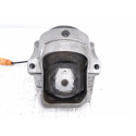 8R0199381 SOPORTE MOTOR AUDI A5 COUPE (8T) 2.7 TDI 2008 8R0199381 207710 AUDI - 2
