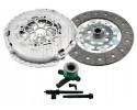 CLUTCH SET ADBP300082 BLUE PRINT Packaging status original