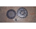 Clutch SAAB 9 3 2 0 2 2 02 15 SACHS 3000990194 EAN GTIN 4013872618583