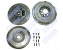 Clutch RYMEC SF1043