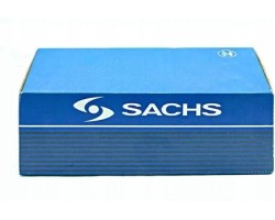 SACHS CLUTCH SET MERCEDES W204 180 220CDI 07 14