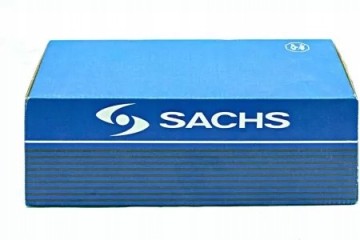SACHS CLUTCH SET MERCEDES W204 180 220CDI 07 14