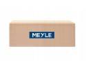 MEYLE 100 498 0727 HALF AXLE VW GOLF VI 1 6TDI 1 8TSI PASSAT B7 CADDY LE DSG Part manufacturer Meyle