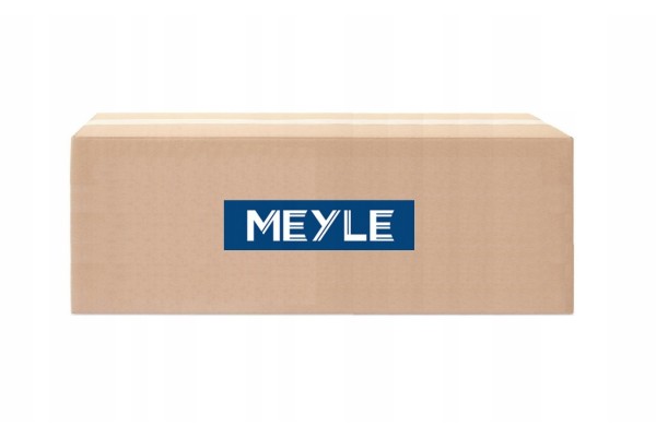 MEYLE 100 498 0727 HALF AXLE VW GOLF VI 1 6TDI 1 8TSI PASSAT B7 CADDY LE DSG Part manufacturer Meyle