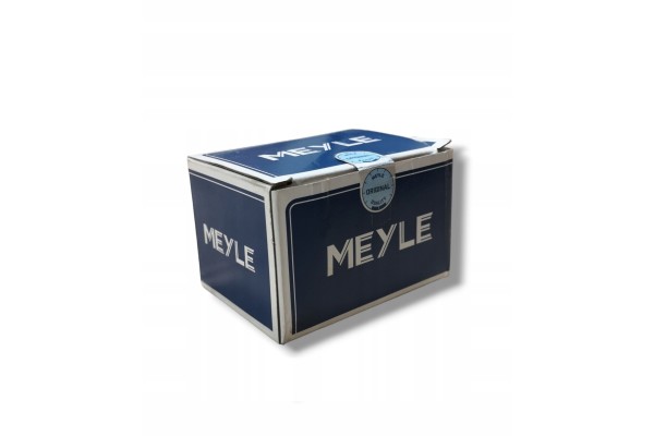 MEYLE 100 498 0727 HALF AXLE VW GOLF VI 1 6TDI 1 8TSI PASSAT B7 CADDY LE DSG Quality of parts according to GVO Q original with f