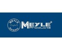 MEYLE 100 498 0727 HALF AXLE VW GOLF VI 1 6TDI 1 8TSI PASSAT B7 CADDY LE DSG Installation side front