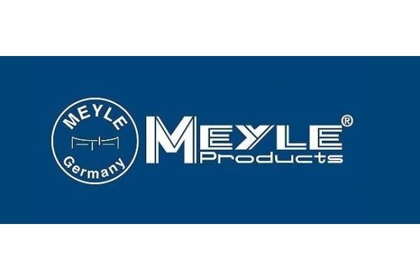 MEYLE 100 498 0727 HALF AXLE VW GOLF VI 1 6TDI 1 8TSI PASSAT B7 CADDY LE DSG Installation side front