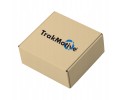 Drive axle TRAKMOTIVE CH 8119 Part manufacturer TrakMotive