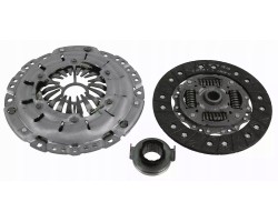 CONJUGATED SACHS 3000 950 790