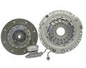 CLUTCH SET JT17801049 RYMEC OPEL ASTRA J