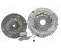 CLUTCH SET JT17801049 RYMEC OPEL ASTRA J Packaging status original
