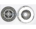 CLUTCH DISC PRESSURE O ASTRA G 02 2 0 OPC Product weight with unit packaging 10 kg