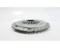 CLUTCH DISC PRESSURE O ASTRA G 02 2 0 OPC Car type passenger cars cargo vans