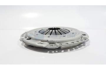 CLUTCH DISC PRESSURE O ASTRA G 02 2 0 OPC Car type passenger cars cargo vans