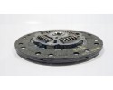 CLUTCH DISC PRESSURE O ASTRA G 02 2 0 OPC Engine type gasoline