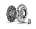 CLUTCH SET THRUST BEARING 620 3300 00 LUK