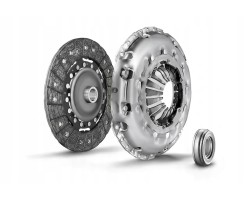 CLUTCH SET THRUST BEARING 620 3300 00 LUK