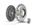 CLUTCH SET THRUST BEARING 620 3300 00 LUK Packaging status original