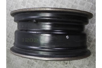 R16 LLANTA MERCEDES-BENZ VITO BASIC-KOMBI (639)