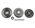 NTY NZS PL 007 Set of couplings Catalog number of the part NZS PL 007