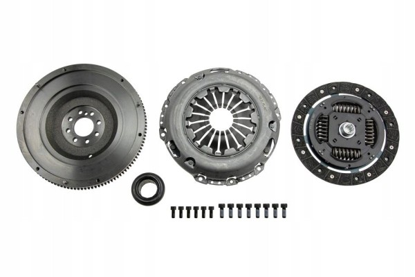 NTY NZS PL 007 Set of couplings Catalog number of the part NZS PL 007
