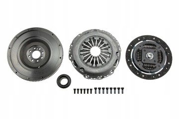 NTY NZS PL 007 Set of couplings Catalog number of the part NZS PL 007
