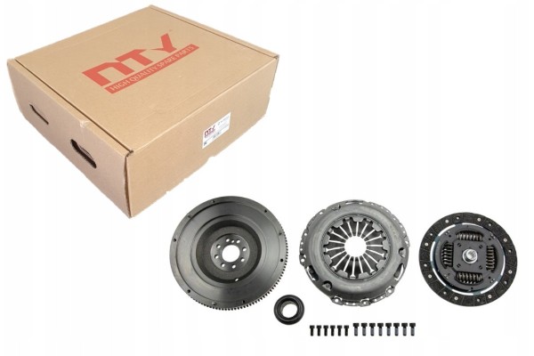 NTY NZS PL 007 Set of couplings Quality of parts according to GVO Q original with factory logo OEM OES