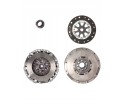Clutch set VALEO VA837049