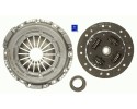 Sachs 3000 715 002 Set of couplings