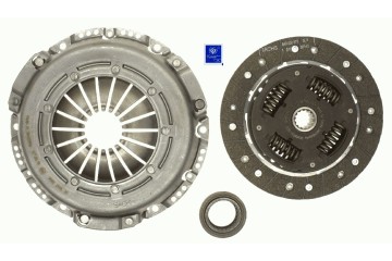 Sachs 3000 715 002 Set of couplings