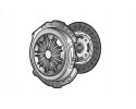 CLUTCH SET DISC PRESSURE 826524 VALEO RENAULT