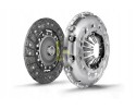 CLUTCH SET 624 3249 19 LUK