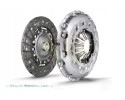 CLUTCH SET 624 3249 19 LUK Packaging status original